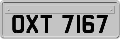 OXT7167