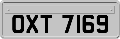 OXT7169