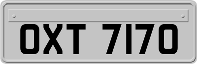 OXT7170