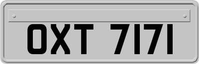 OXT7171