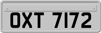 OXT7172