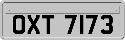 OXT7173