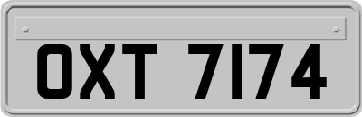OXT7174