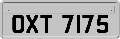 OXT7175