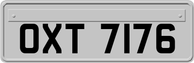 OXT7176