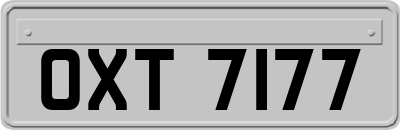 OXT7177