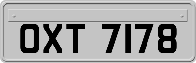 OXT7178