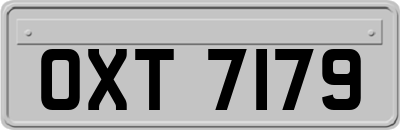 OXT7179