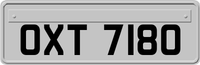 OXT7180
