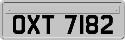 OXT7182