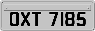 OXT7185