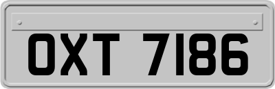 OXT7186
