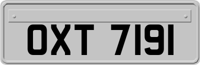 OXT7191