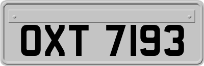 OXT7193