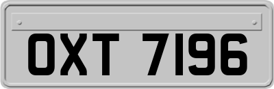 OXT7196