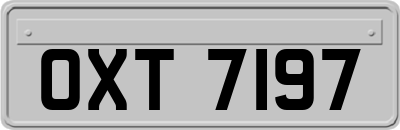 OXT7197