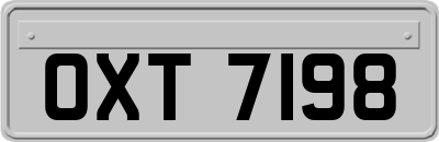 OXT7198