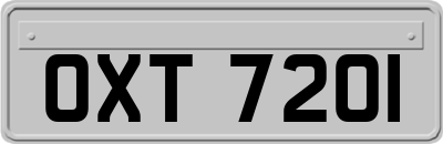 OXT7201