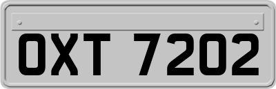 OXT7202