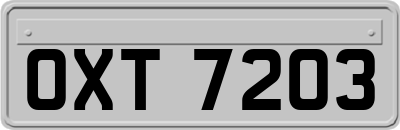 OXT7203