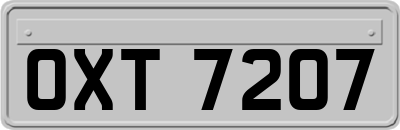 OXT7207