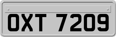 OXT7209