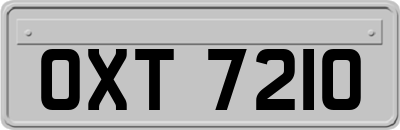OXT7210