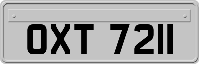 OXT7211