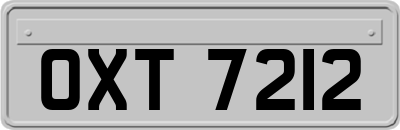OXT7212