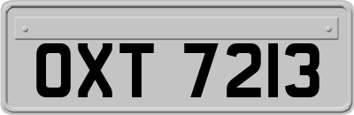 OXT7213
