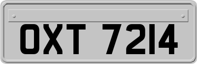 OXT7214