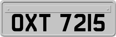 OXT7215