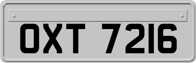 OXT7216
