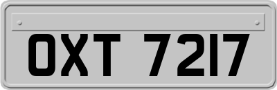 OXT7217