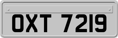 OXT7219