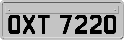 OXT7220