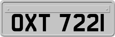 OXT7221