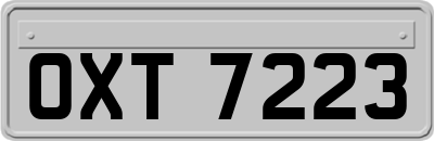 OXT7223