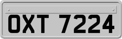 OXT7224