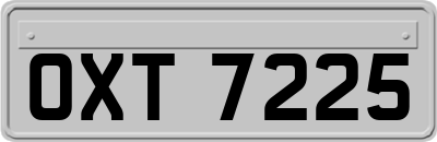 OXT7225