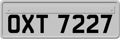 OXT7227