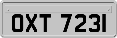 OXT7231