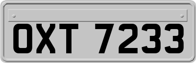 OXT7233