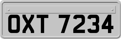 OXT7234