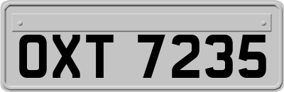 OXT7235