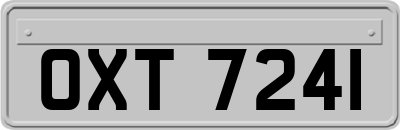 OXT7241