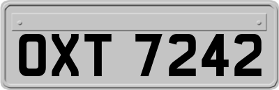 OXT7242