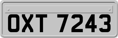 OXT7243