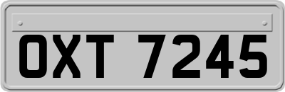 OXT7245