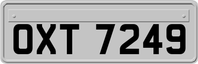 OXT7249
